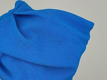 pizama reserved: Reserved YFL, Sukienka damska, rozmiar M — 6