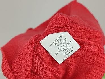 pull and bear pull: Kardigan damski, rozmiar S — 4