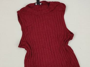 Kobiety: New Look, Top damski, rozmiar XL — 1