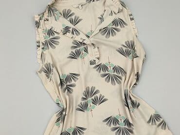 bluzki pod marynarkę plus size: Next, Bluzka damska, rozmiar L — 1