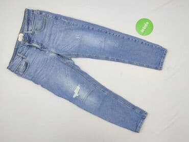 versace jeans couture: Vicolo, Jeansy damskie, rozmiar S — 3