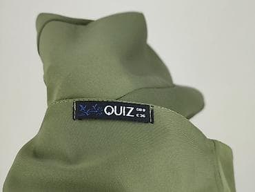 forever unique: Quiz, Sukienka damska, rozmiar S — 4