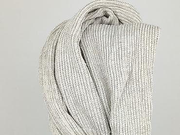 chanel sweter: Hollister, Sweter damski, rozmiar M — 8