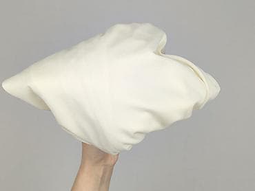 sweter canda: Kardigan damski, rozmiar L — 5