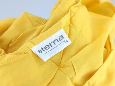 tommy hilfiger basic t shirty: Eterna, Топ жіночий, 2XL на lalafo.pl — 4 tommy hilfiger basic t shirty: Eterna, Топ жіночий, 2XL — 4