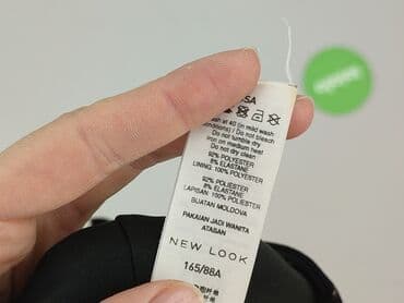 buty new look: New Look, Women`s top, size M — 5