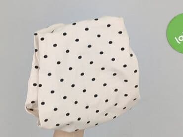 top marks: H&M Divided, Women`s top, S — 7