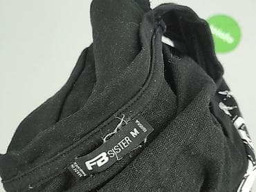 t shirty beyonce: FB Sister, Women`s top, size M — 7