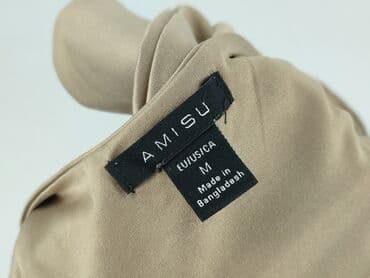 crivit top: Amisu, Top damski, M w lalafo.pl — 4 crivit top: Amisu, Top damski, M — 4