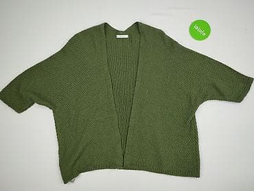 kardigany c a: Candida, Kardigan damski, rozmiar One size — 2