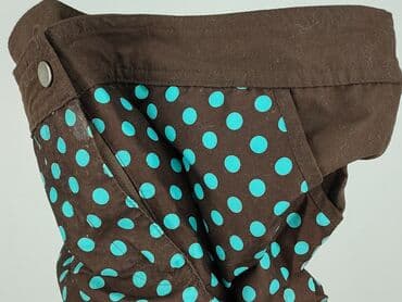 bpc ubrania: Bpc, Szorty damskie, rozmiar M — 7