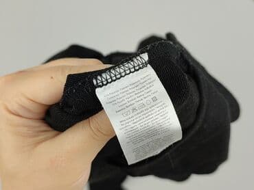 be love me ubrania: Beloved, Bluzka damska, rozmiar M — 5