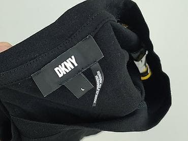 bluzki dkny: DKNY, Bluzka damska, rozmiar L — 4