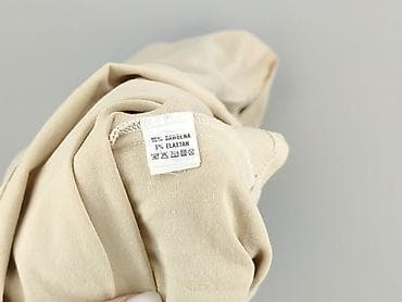 montego clothes: Bluzka damska, rozmiar 7XL — 4