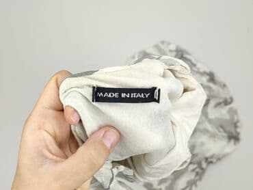 Women: Women's blouse, size S (EU 36) — 5