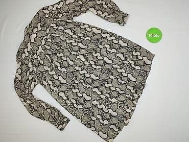 sweter hm: H&M, Sukienka damska, rozmiar 2XS — 3