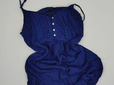 Sukienka damska, S w lalafo.pl Sukienka damska, S