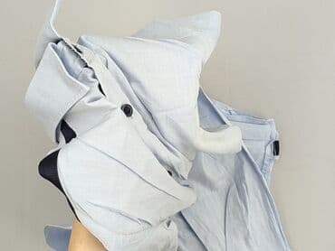 miu miu ubrania: Koszulа dla mężczyzn, rozmiar M — 5