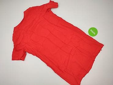 sukienki maxima: WE, Sukienka damska, rozmiar L — 3