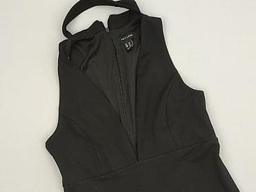 sukienki size plus: New Look, Sukienka damska, rozmiar L — 1