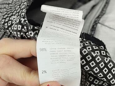 Szorty damskie, S — 7