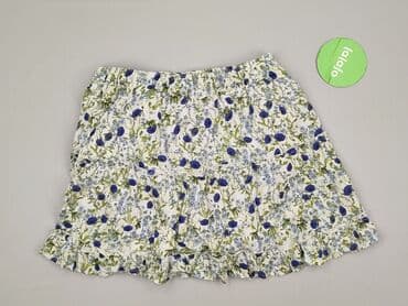 spódniczki tiulowe pepco: Primark, Spódnica damska, rozmiar XL — 3