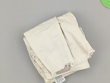 lenary jeans: ONLY, Jeansy damskie, rozmiar L — 6