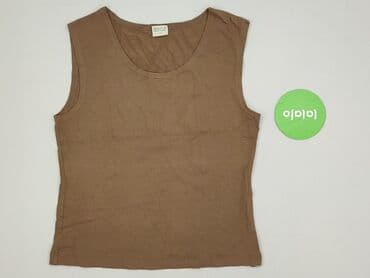 ubrania babylon: Top damski, rozmiar XL — 4