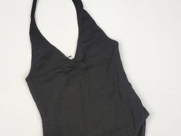 Miss Selfridge, Жіноче боді, розмір M