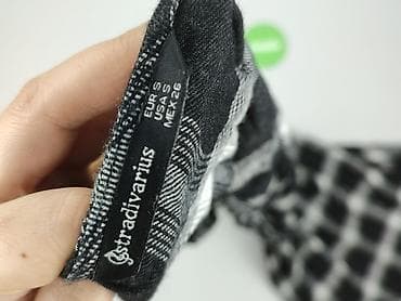 garnitury stradivarius: Stradivarius, Sukienka damska, rozmiar S — 6