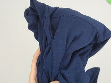 sinsey koszulki: Selected Homme, Koszulka dla mężczyzn, rozmiar S — 5