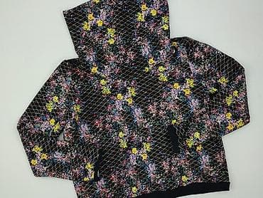 bluzy subdued: Bluza z kapturem damska, rozmiar M — 1