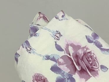 zalando sukienka mango: Denim Co, Sukienka damska, rozmiar S — 7