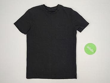 mode m: T-shirt damski, rozmiar S — 2