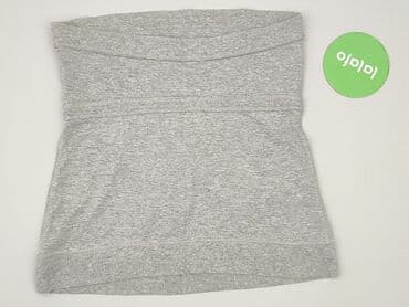 muuv spodnie dresowe: Top damski, rozmiar S — 3