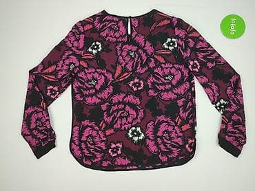 bpc selection spodnie: Dorothy Perkins, Bluzka damska, rozmiar L — 4