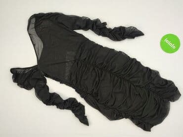 sukienki wyszczuplające allegro: Zara, Sukienka damska, rozmiar XS — 3