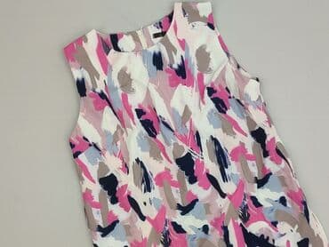 Women`s dress, size L at lalafo.pl Women`s dress, size L