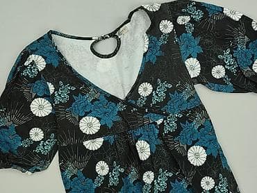 keds buty: Sukienka damska, rozmiar M — 1