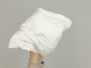 terranova bluzki: Terranova, Bluzka damska, rozmiar L — 6