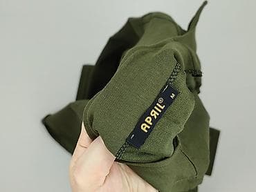 sweter asos: Kardigan damski, rozmiar M — 4