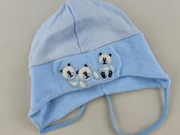 sukienka o kroju marynarki h: Cap, condition - Good — 1