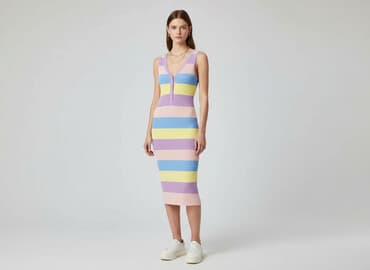 sukienka gucci olx: Giorgia, Sukienka damska, rozmiar S — 8