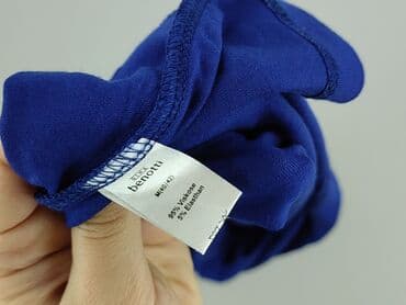 megi collection bluzki: Gina Benotti, Bluzka damska, M — 5