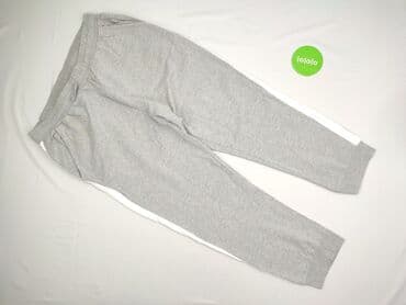 kapcie jordan fioletowe: RAINBOW, Spodnie dresowe dla mężczyzn, rozmiar 3XL — 2