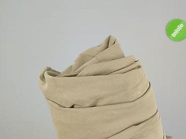 kurtka l: Zara, Płaszcz damski, rozmiar XL — 5