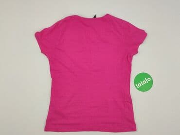 h: Women`s T-shirt, size L (EU 40) — 3