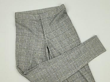 Esmara, Legginsy rozmiar S