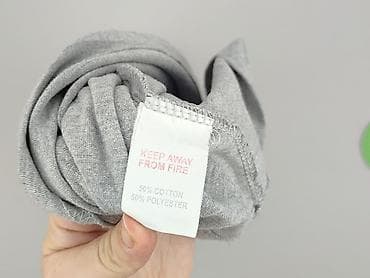 undershirt h: I Saw it First, Koszulka dla mężczyzn, rozmiar S — 5