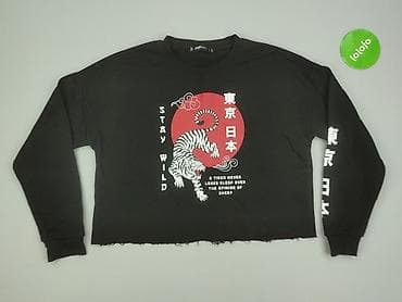 fsbn tshirt: FB Sister, Bluza damska
, rozmiar S — 2